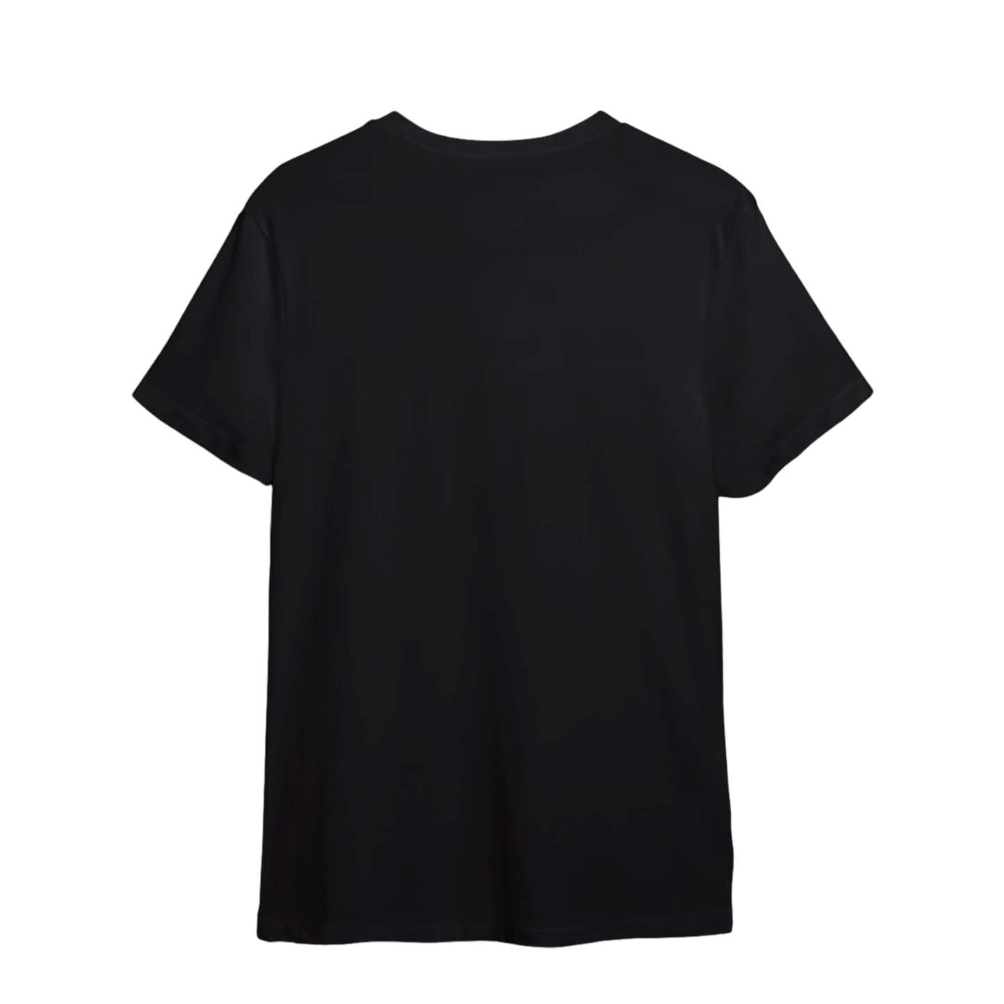 Custom 4 Photos T-Shirt Personalized Photo T-Shirt You Rock Our World Father's Day Gift Family T-Shirt - MyFaceSocksAU