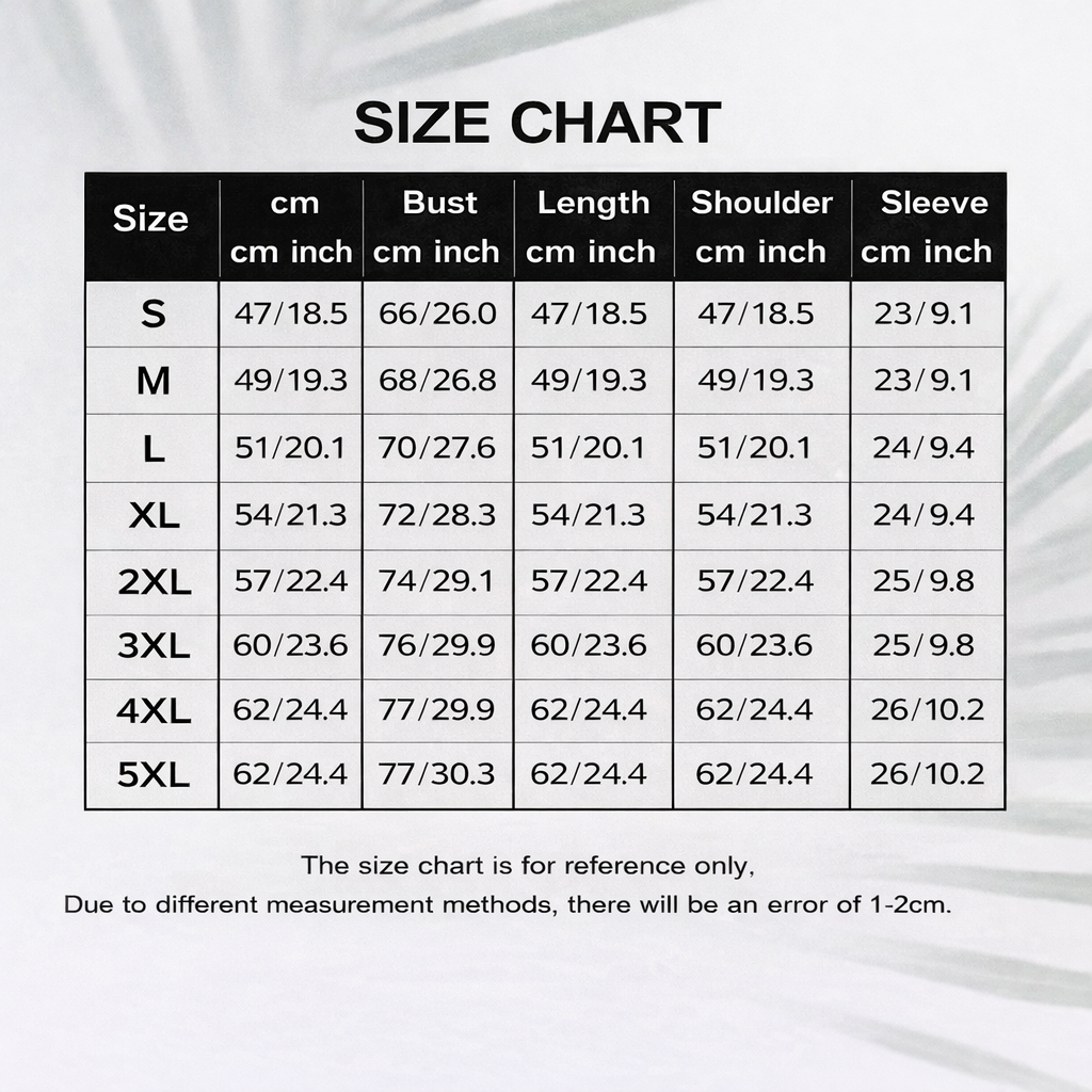 Custom Mama Embroidered T-Shirt Personalized Embroidered Tee for Mom New Mom Style Pregnancy Announcement Outfit Mother's Day Gift Selection - MyFaceSocksAU