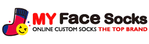 MyFaceSocksAu