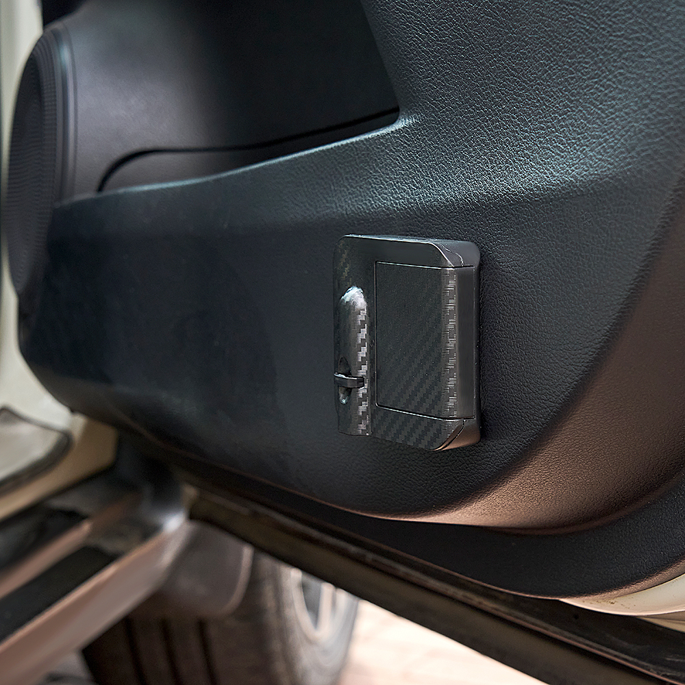 Custom Car Door Projectors LED Welcome Logo Light - MyFaceSocksAU