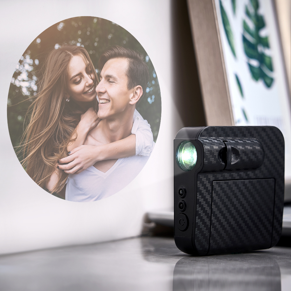 Custom Car Door Projectors LED Welcome Logo Light - MyFaceSocksAU