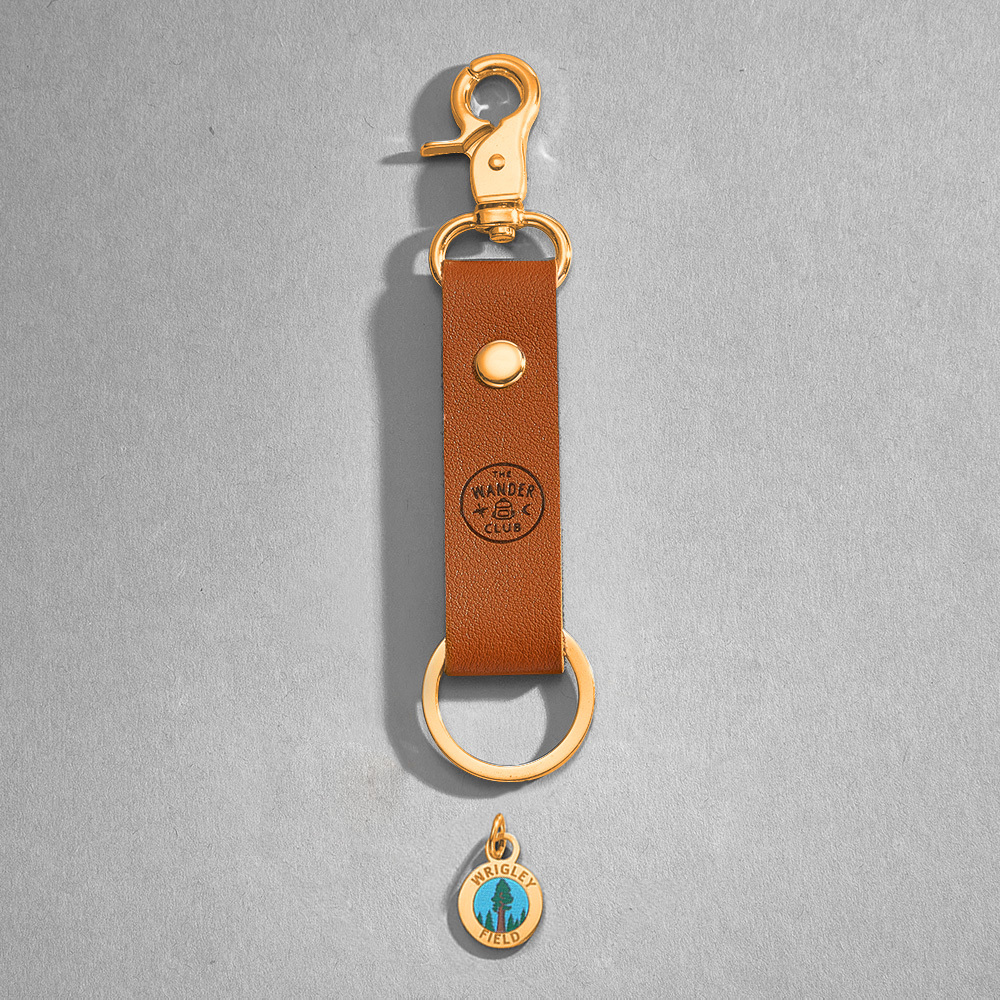 Personalized Tokens Keychain Holder Key Chain Car Accessories Keychain Groomsmen Gift for Him Dad Men Gift for Birthday Custom Engraved - MyFaceSocksAU