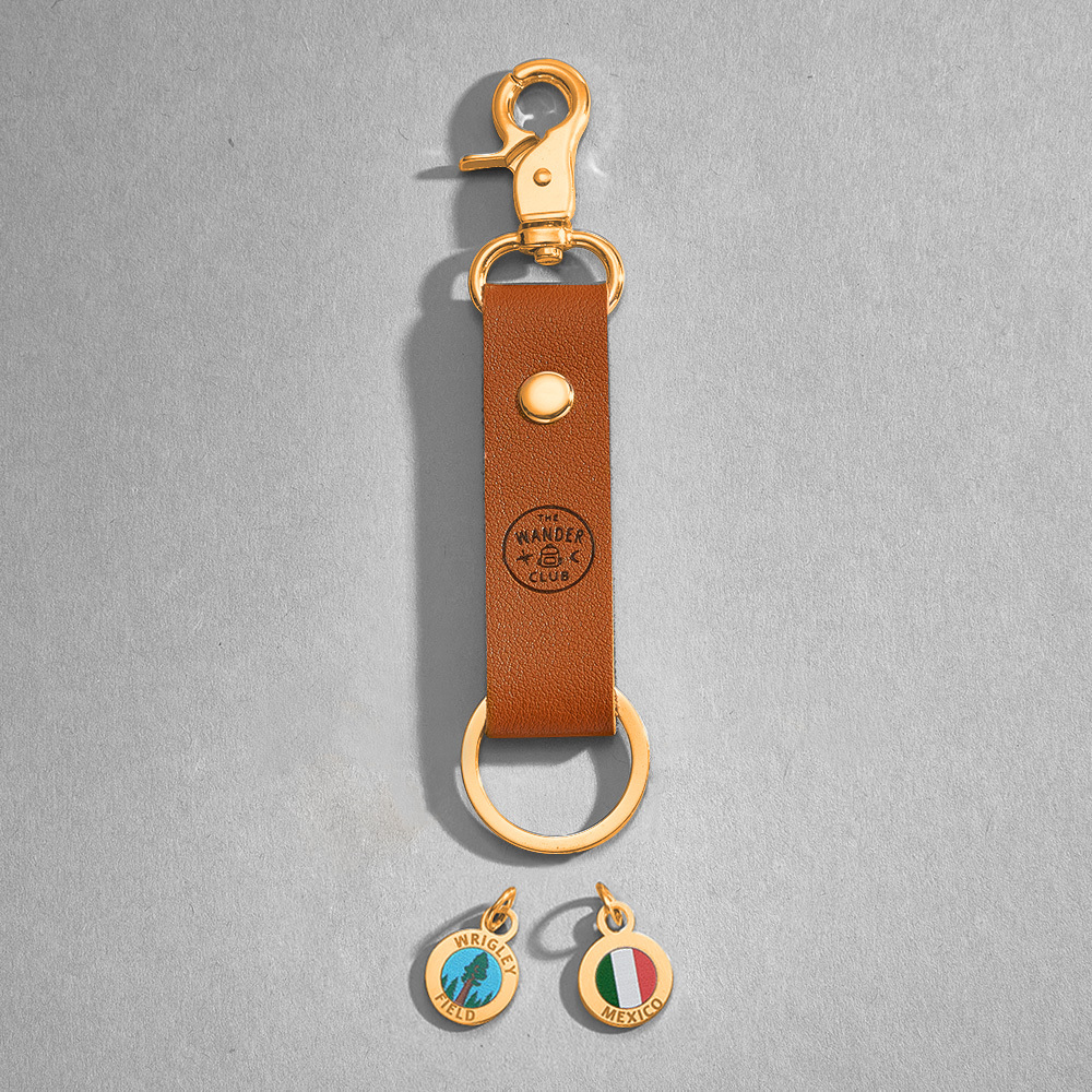 Personalized Tokens Keychain Holder Key Chain Car Accessories Keychain Groomsmen Gift for Him Dad Men Gift for Birthday Custom Engraved - MyFaceSocksAU