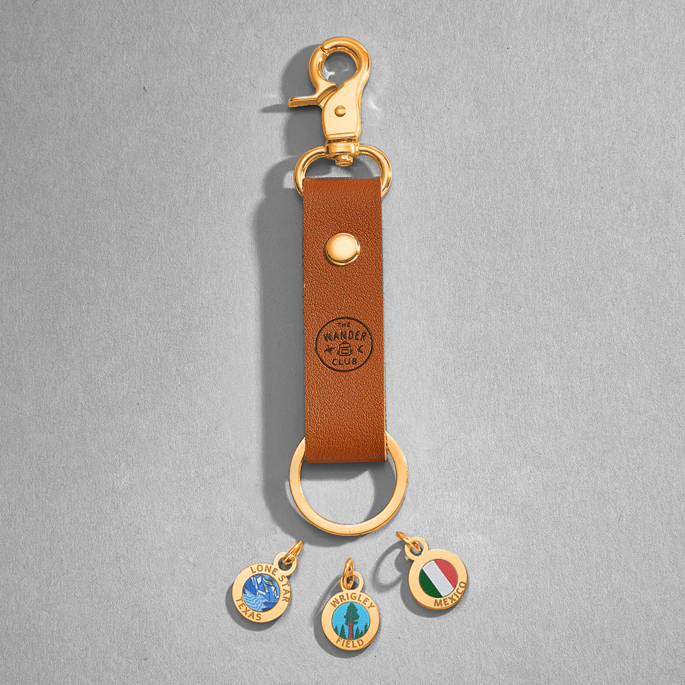 Personalized Tokens Keychain Holder Key Chain Car Accessories Keychain Groomsmen Gift for Him Dad Men Gift for Birthday Custom Engraved - MyFaceSocksAU