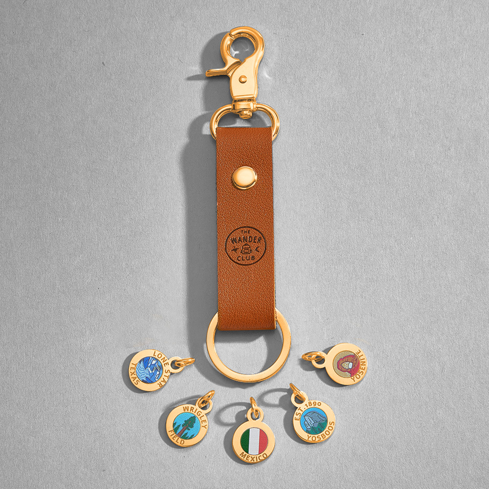 Personalized Tokens Keychain Holder Key Chain Car Accessories Keychain Groomsmen Gift for Him Dad Men Gift for Birthday Custom Engraved - MyFaceSocksAU