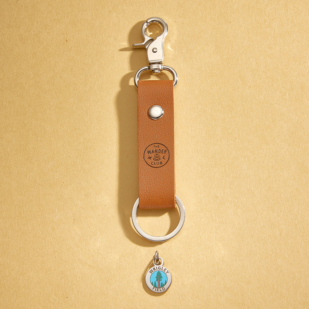 Personalized Tokens Keychain Holder Key Chain Car Accessories Keychain Groomsmen Gift for Him Dad Men Gift for Birthday Custom Engraved - MyFaceSocksAU