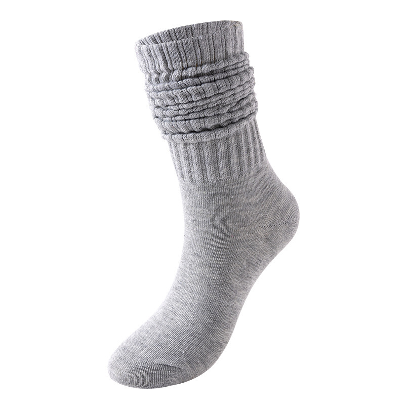 Slouch Sock With Charms Each pair is freestyle MAKE YOUR OWN DIY VIRAL TRENDING JUNK SOCKS & BROOCH PINS-MyFaceSocksAu