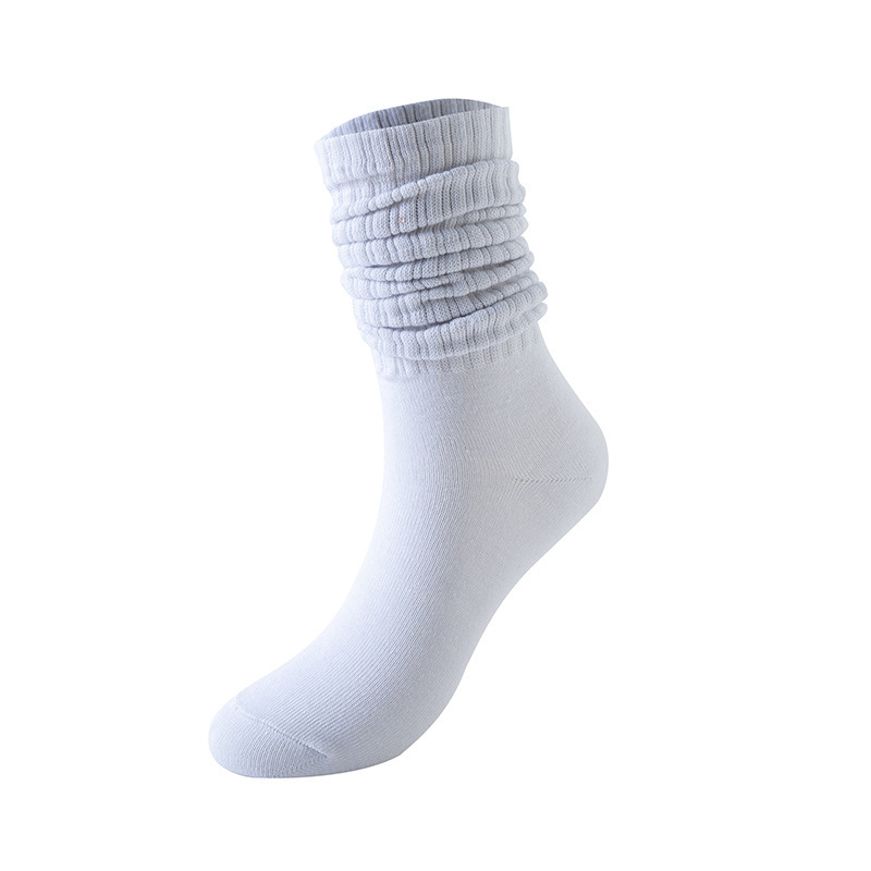 Slouch Sock With Charms Each pair is freestyle MAKE YOUR OWN DIY VIRAL TRENDING JUNK SOCKS & BROOCH PINS-MyFaceSocksAu