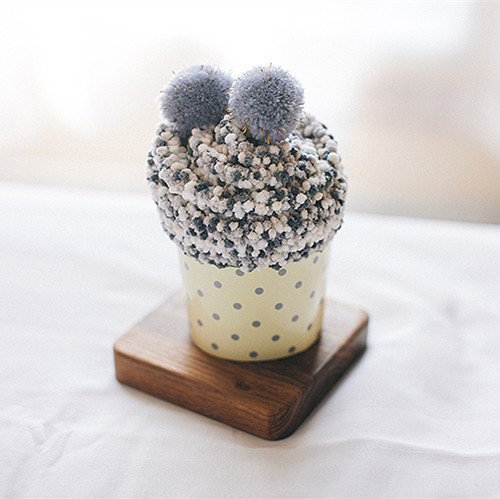 Christmas Cupcake Socks | Gift for Her | Fun Holiday Gift for Friends, Coworkers, and Family | Christmas Gift for Teachers - MyFaceSocksAU