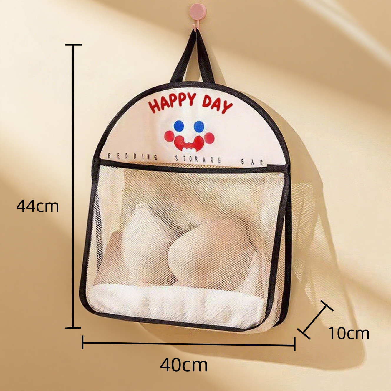 40*10*40CM Package For Socks - MyFaceSocksAU