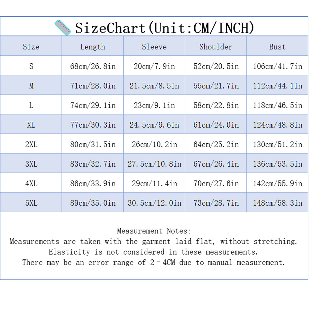 Custom Face Funny Cat Meme T-Shirt Vintage Graphic Tee with Your Photo and Text Retro 90s Style Cat Lover Shirt Unisex Pet - MyFaceSocksAU