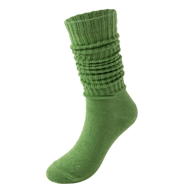 Slouch Sock With Charms Each pair is freestyle MAKE YOUR OWN DIY VIRAL TRENDING JUNK SOCKS & BROOCH PINS