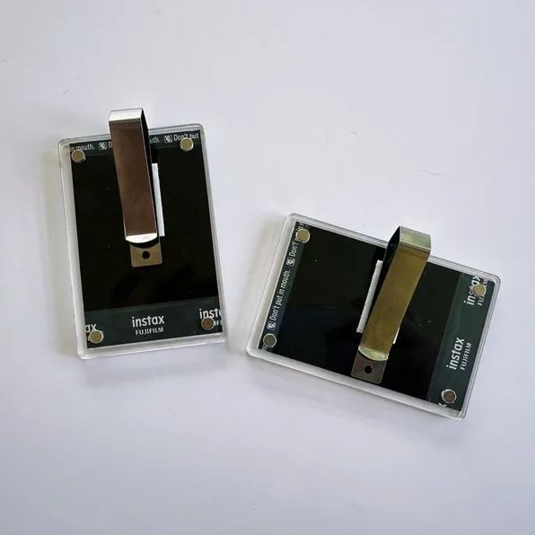 Photo Car Visor Clip Custom Sun Visor Clip Personalized Photo Car Decoration  Photo for Car Couples Gift - MyFaceSocksAU