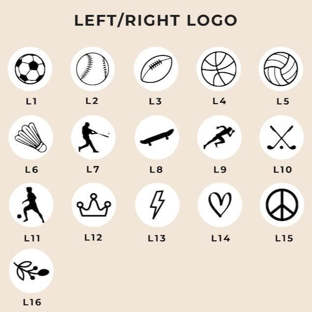 Personalised Whistle with Engraving, Custom Sport Gift for Football Basketball Volleyball Soccer Baseball Coach, Teacher Appreciation Gift