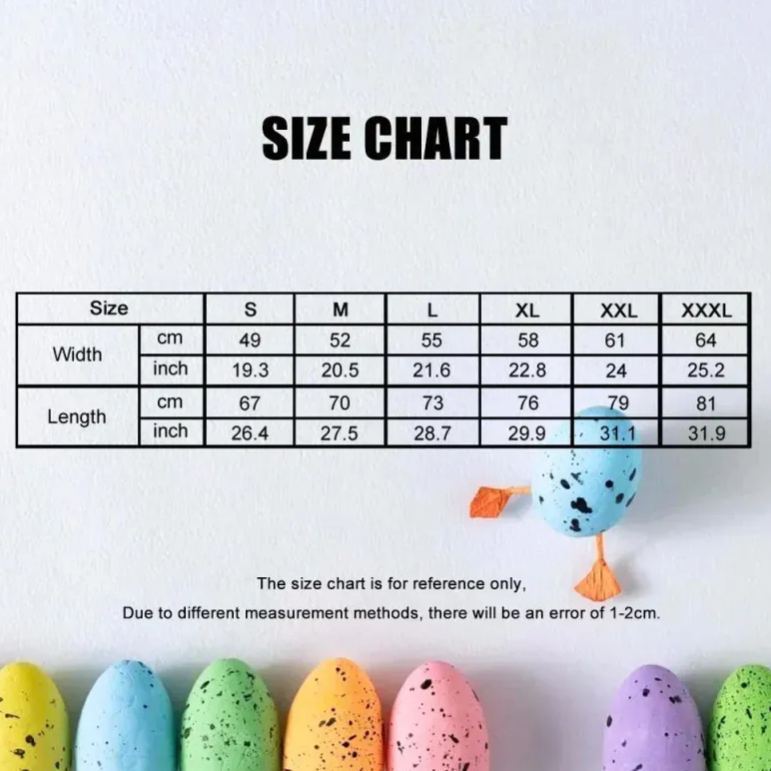 Custom Photo Hoodie, Personalized Hoodie, Dog Mom Christmas Gifts, Dog Owner Hoodie, Personalized Dog Owner Gift, Custom Photo Print Cat Dad - MyFaceSocksAU