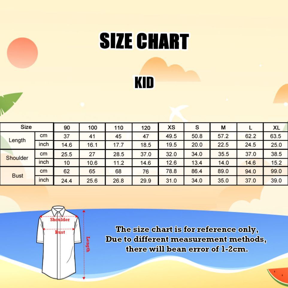 Kid Cartoon Dinosaur Vehicles Personalized Jersey Shirt – Custom Name Kids Sports Tee, Cute Dino Racing Jersey Gift for Boys & Girls - MyFaceSocksAU