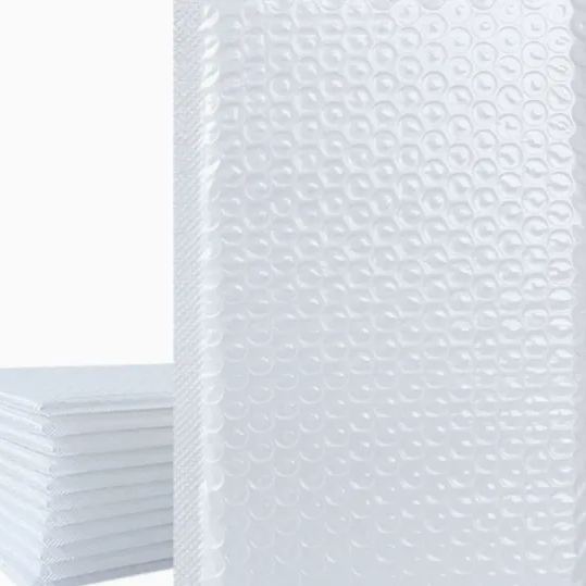 Rear Wing Key Holder  Foam Protective Bag - MyFaceSocksAU