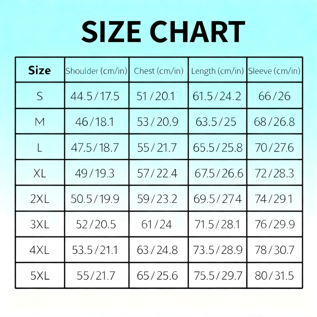 Custom Face Round Neck Hoodie Multi Family Face Hoodie Personalized Photo Gift For Family Christmas Light Bulbs Sweater - MyFaceSocksAU