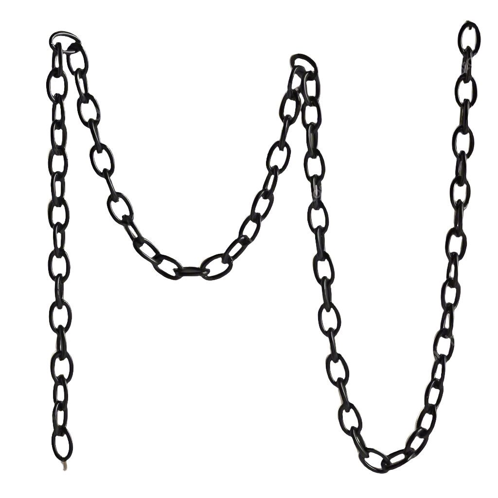 Chains(Essential)