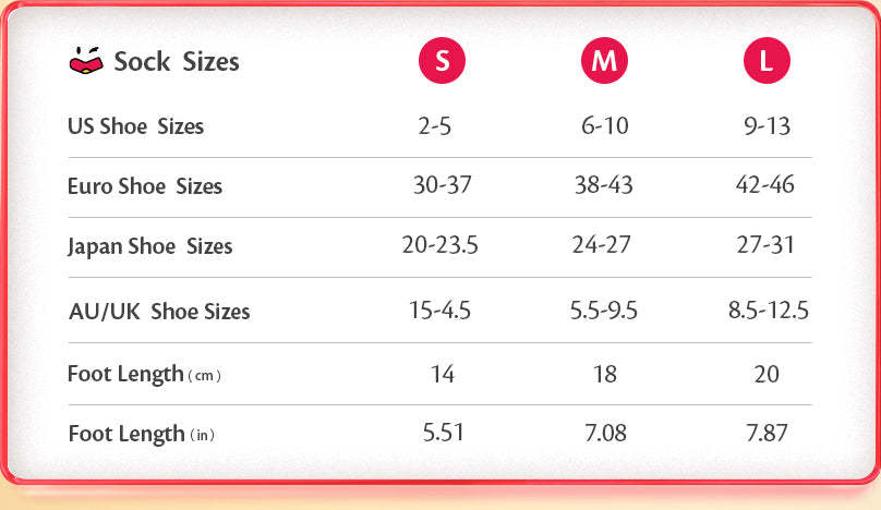 Custom Face Socks Magnetic Holding Hands Suction Funny Holding Hands Socks Lovely Socks for Couple Halloween Gift - MyFaceSocksAU