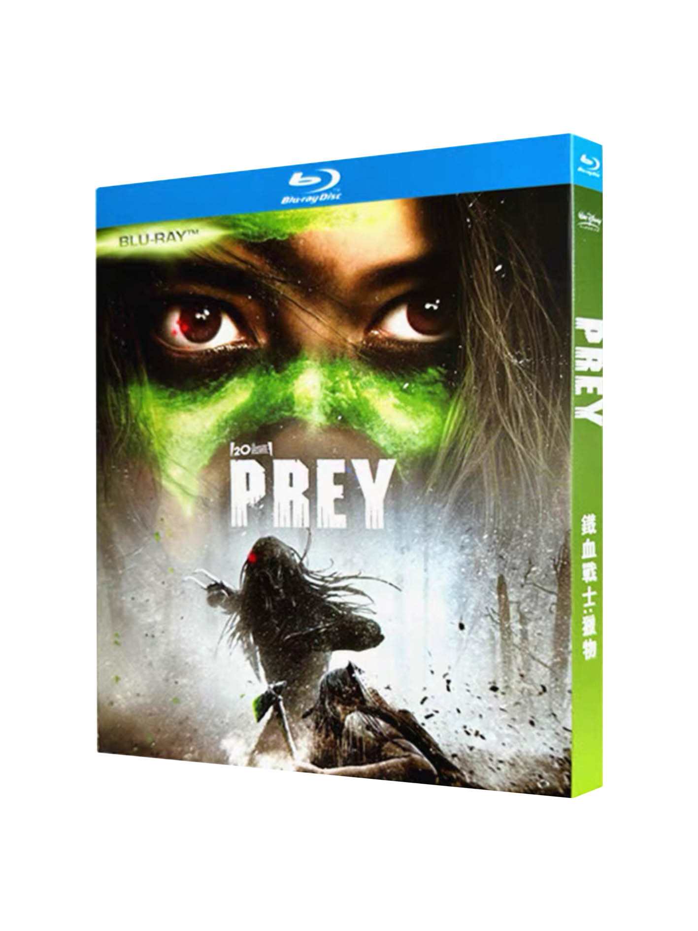 洋画「最速の栄光へ」One Fast Move DVD Blu-ray K・J・アパ、エリック・デイン 高画質