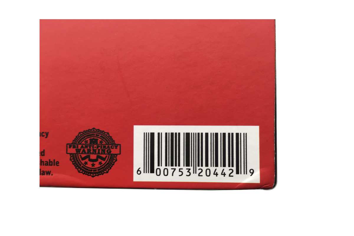 ローリング・ストーンズ The Rolling Stones ボックスセット 14CD