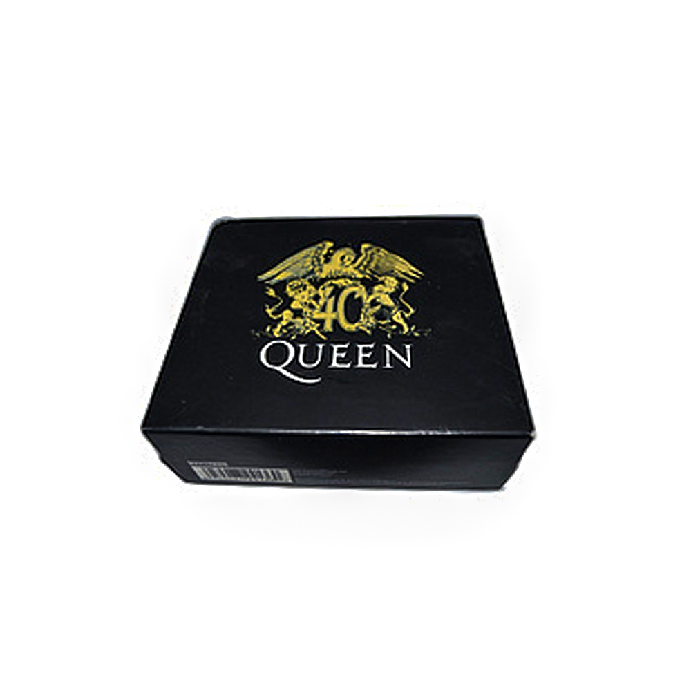 クイーン QUEEN 30CD