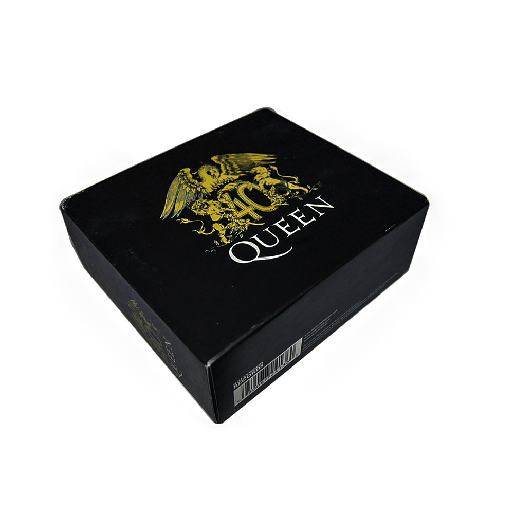 クイーン QUEEN 30CD