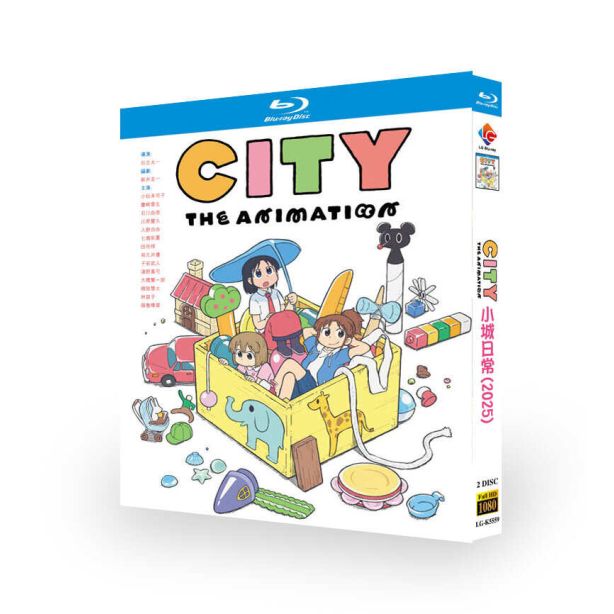 コレクターズDVD – ASIAN BLU-RAY専門店