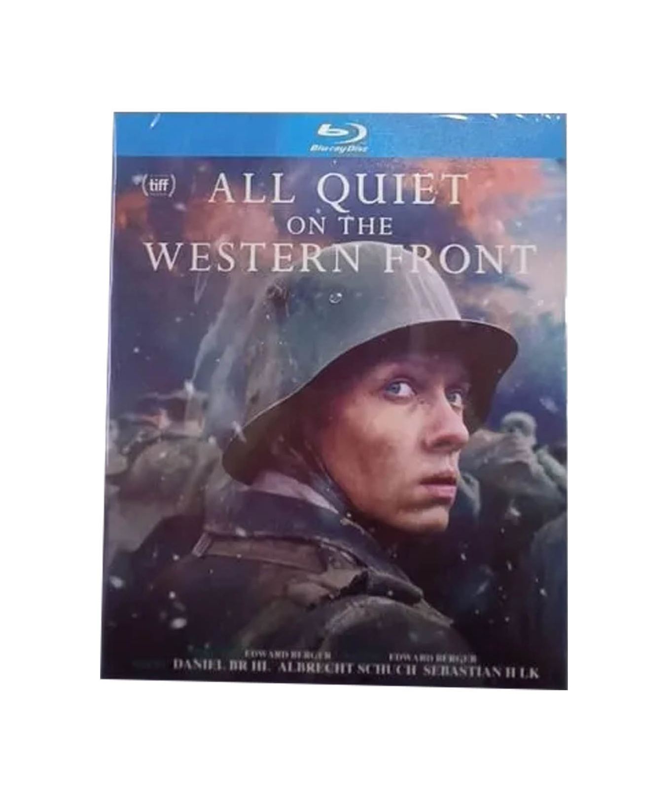 日本語字幕洋画「猿の惑星／キングダム」 DVD&amp;Blu-ray オーウェン・タイガー / フレイヤ・アレン 高画質