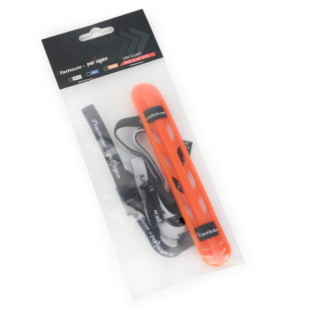 Arm Guard Wearproof Protective Gear Adjustable Shooting Bow Hunting