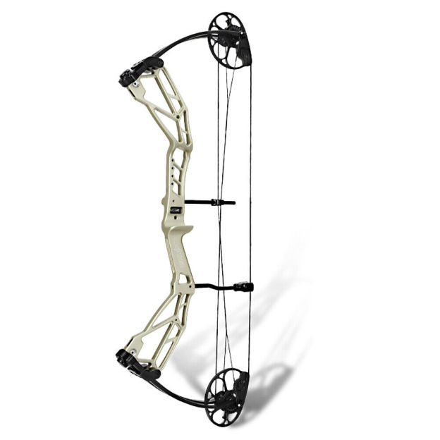 LWANO Compound Bow for Adults and Teens Hunting Bow 30-70 Lbs 21"-30"