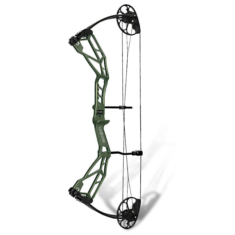 LWANO Compound Bow for Adults and Teens Hunting Bow 30-70 Lbs 21"-30"