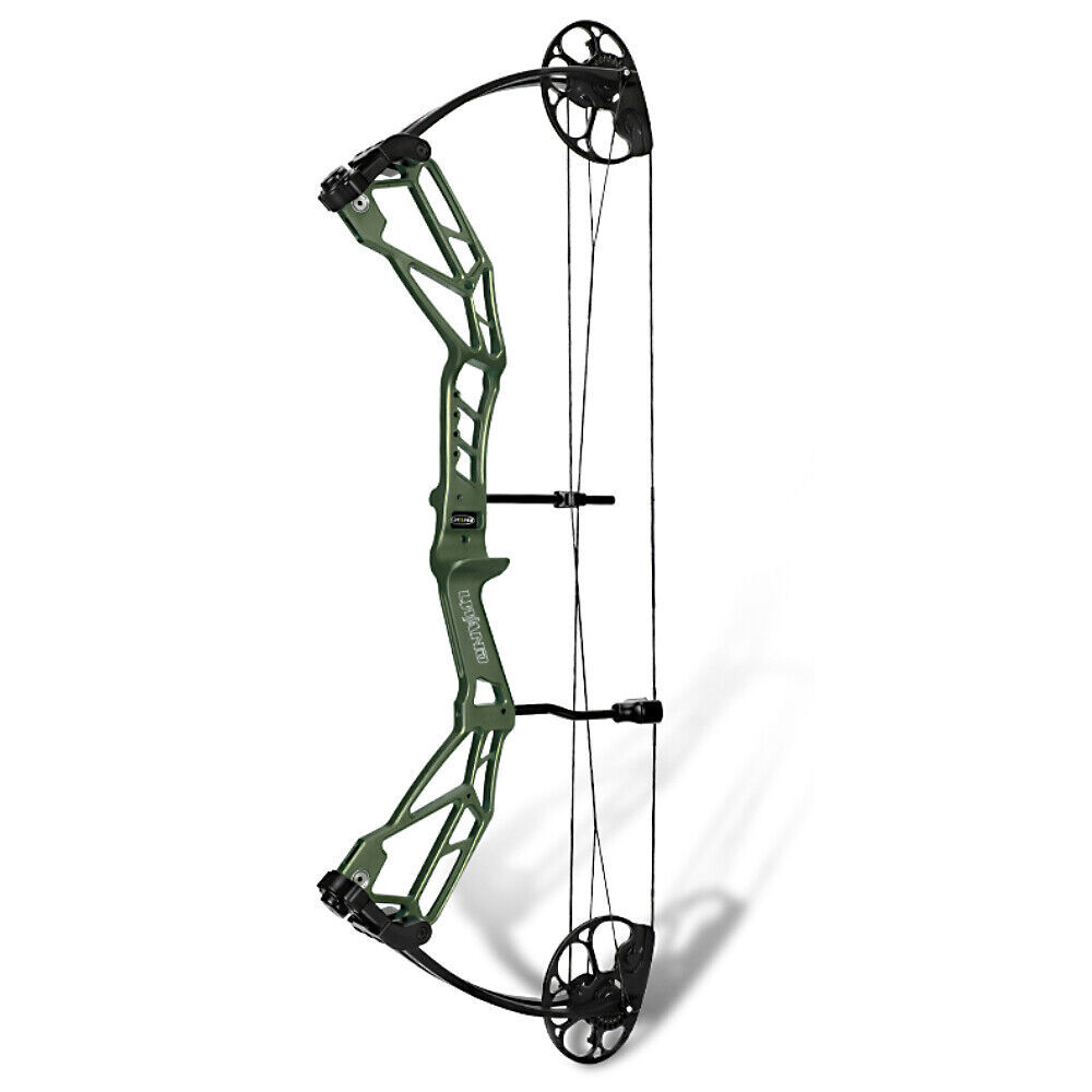 LWANO Compound Bow for Adults and Teens Hunting Bow 30-70 Lbs 21"-30"
