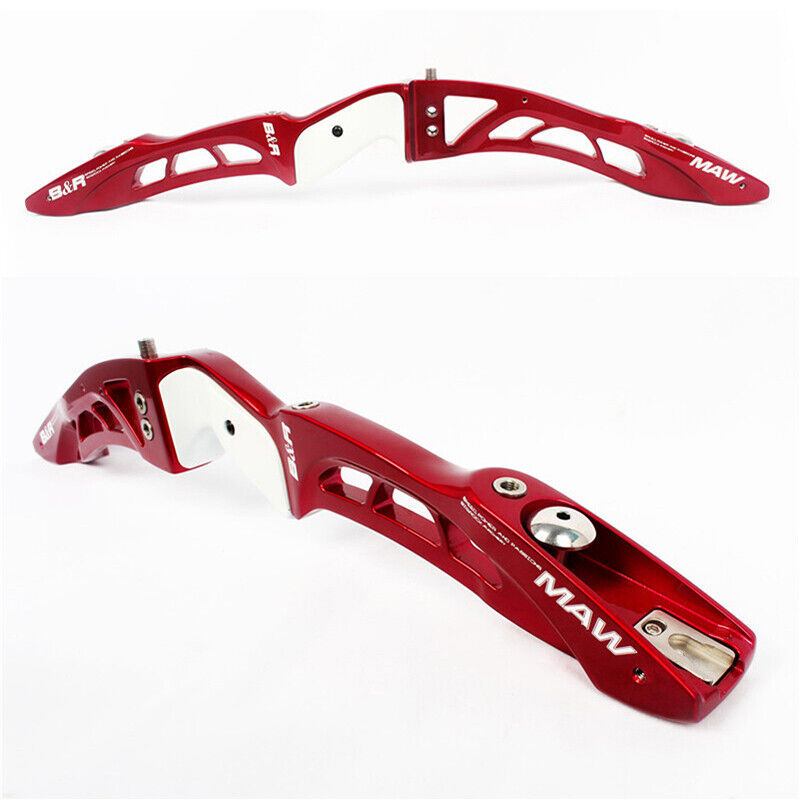 JUNXING F165 ILF Recurve Bow 68 inch 20-40 lbs For Adult Practice 