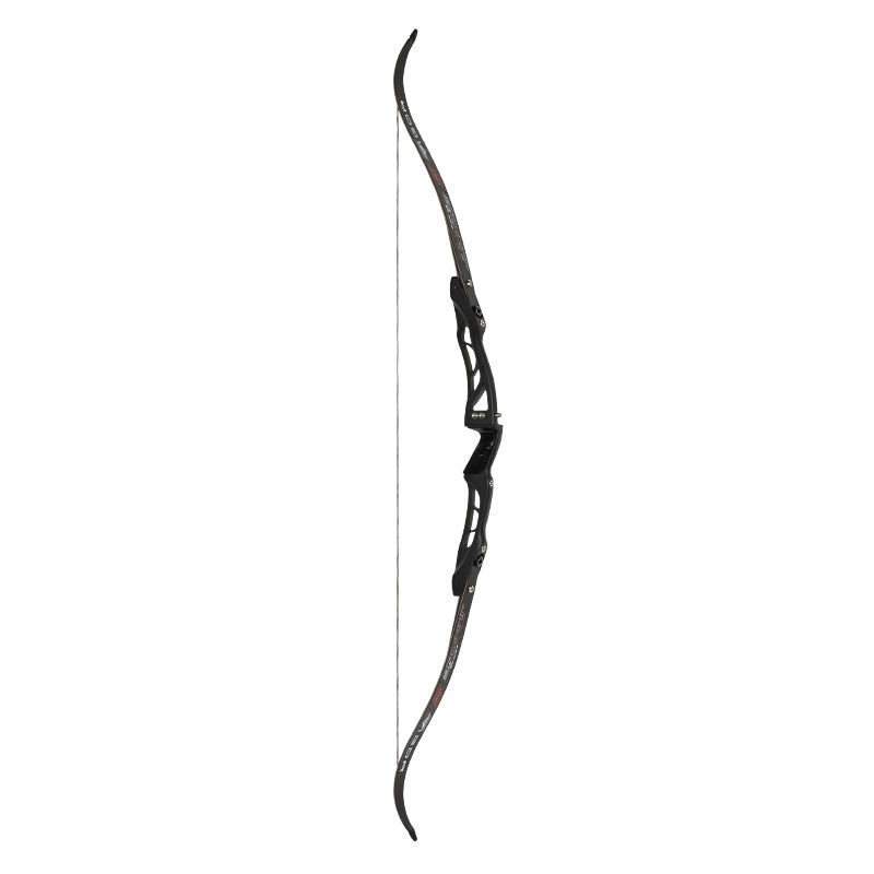 Junxing F165 ILF Recurve Bow 68 inch 20-40 lbs For Adult Practice 