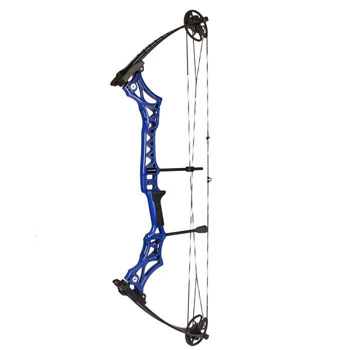 JUNXING M108 Compound Bow 30-55lbs
