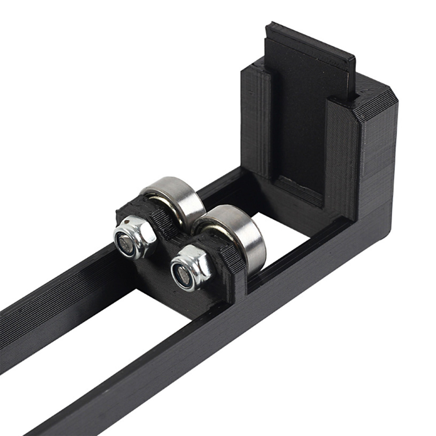 Arrow shaft polisher Spinner Tester Straightness Spine Balance