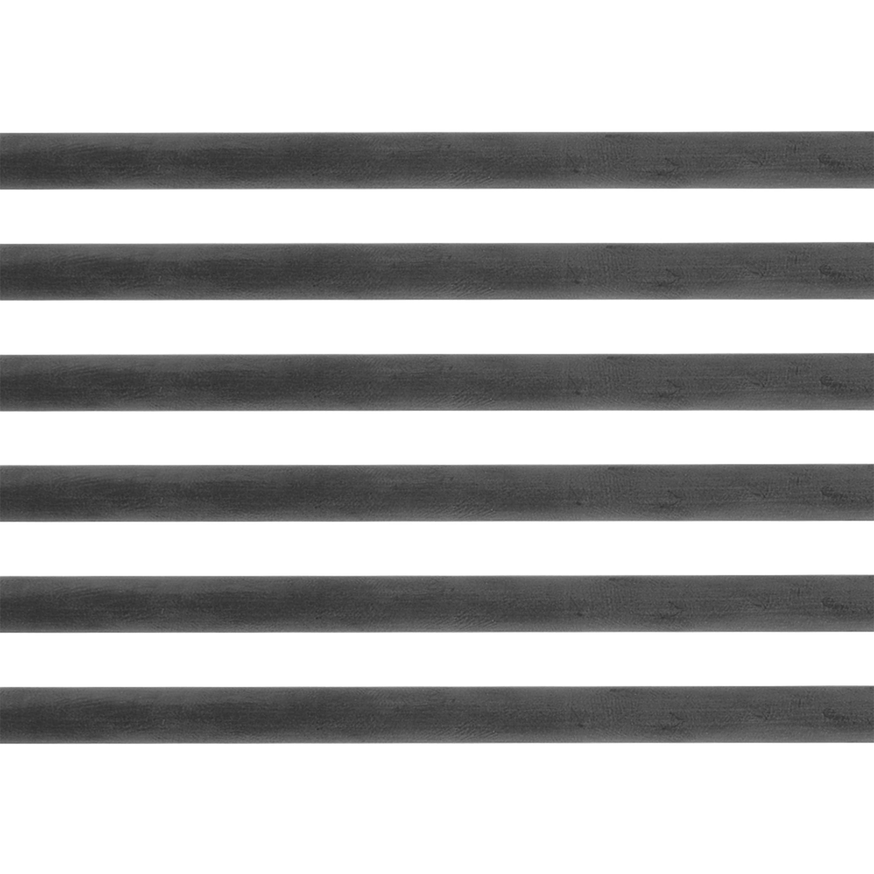 Archery Carbon Arrows 15" Mini Bow Bolts Archery Hunting