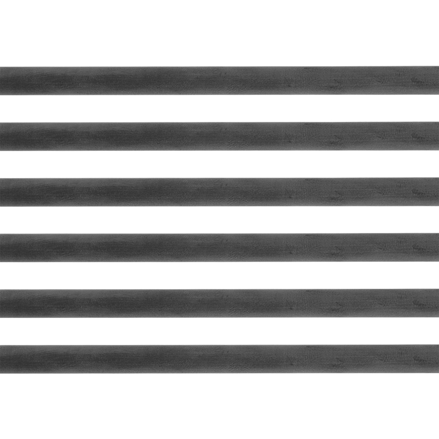 Archery Carbon Arrows 15" Mini Bow Bolts Archery Hunting