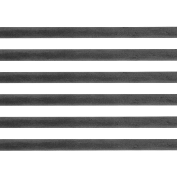 Archery Carbon Arrows 15" Mini Bow Bolts Archery Hunting