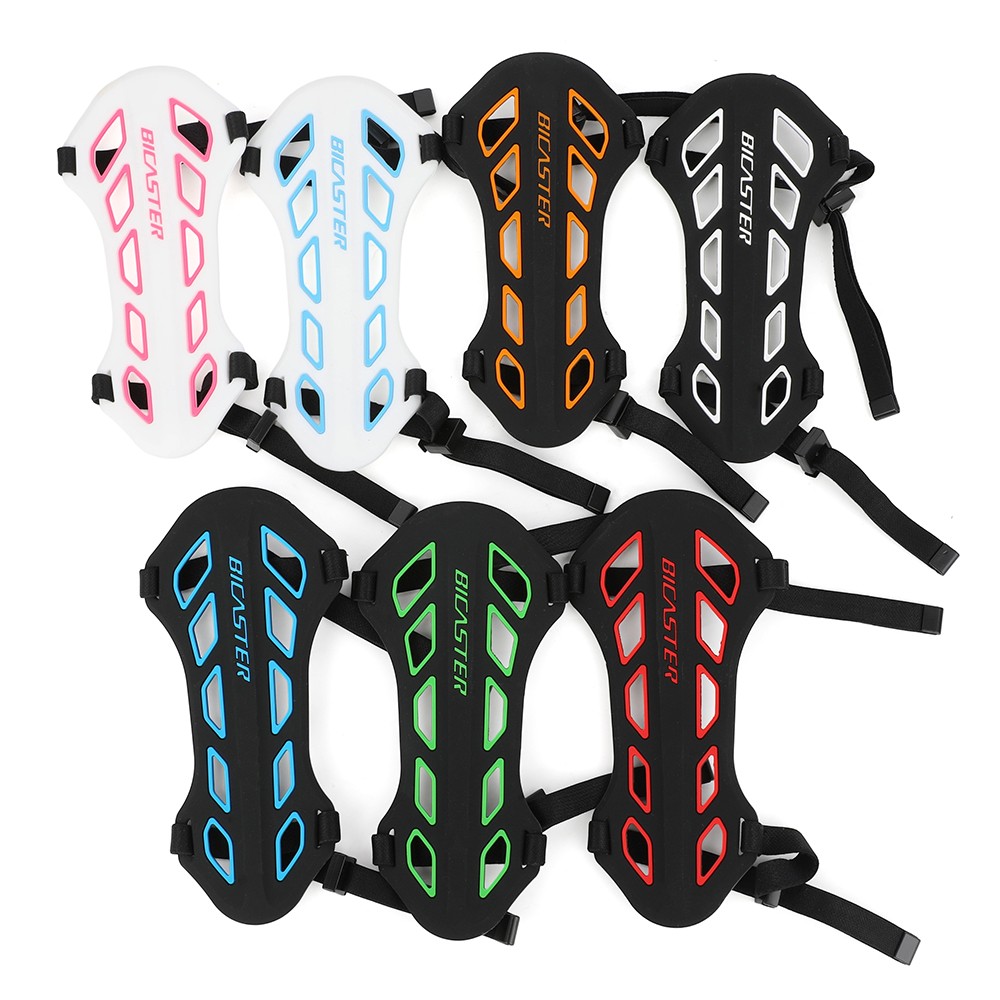 Arm Guard Adjustable Forearm Protective for Hunting & Target