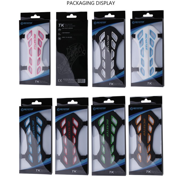 Arm Guard Adjustable Forearm Protective for Hunting & Target