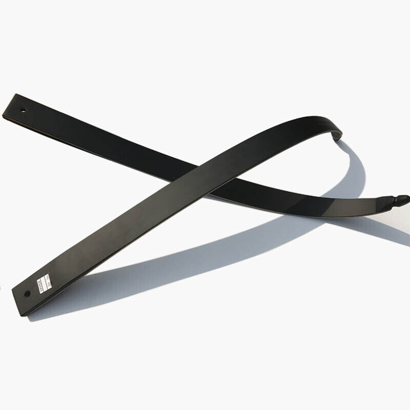 JUNXING Archery F179 Hunting Recurve Bow Set 56'' 30-50 lbs for Adult