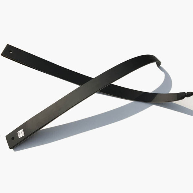 JUNXING Archery F179 Hunting Recurve Bow Set 56'' 30-50 lbs for Adult