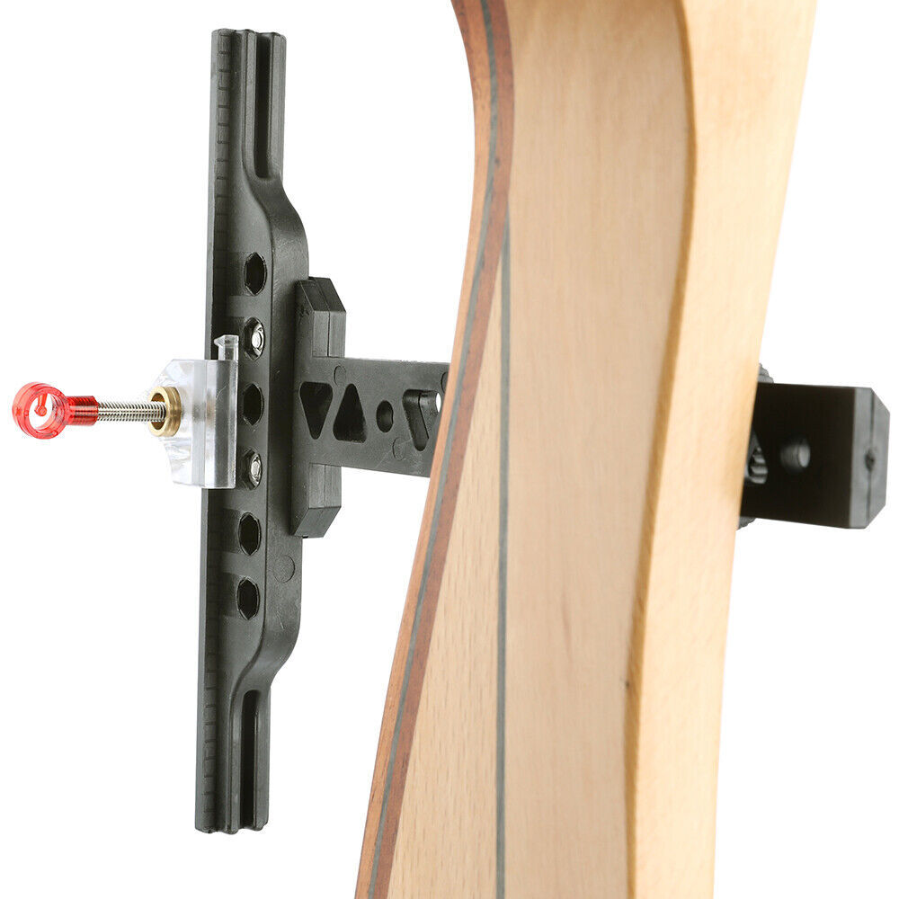 Takedown Recurve Bow 66" 68" 70" 14-40lbs for Target Hunting Practice