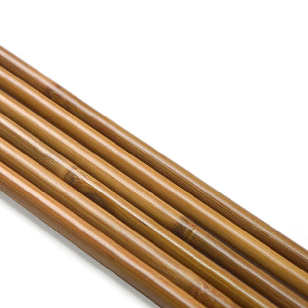 Handmade Bamboo Arrows for Recurve Bow Longbow Traditional Archery
