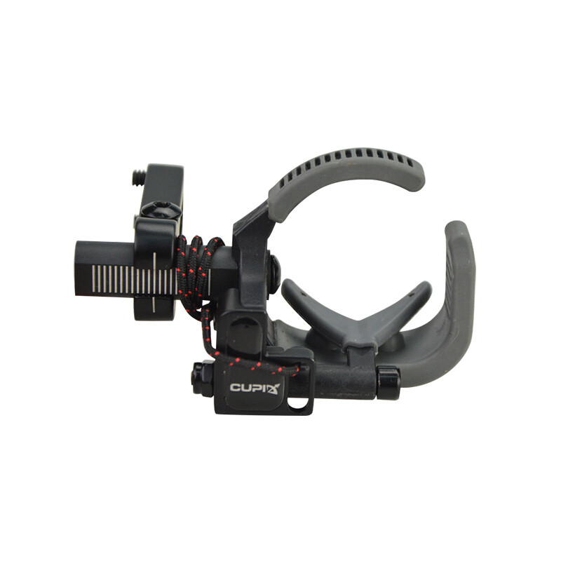 Drop-Away Compound Bow Arrow Rest Full-Adjustable LH RH