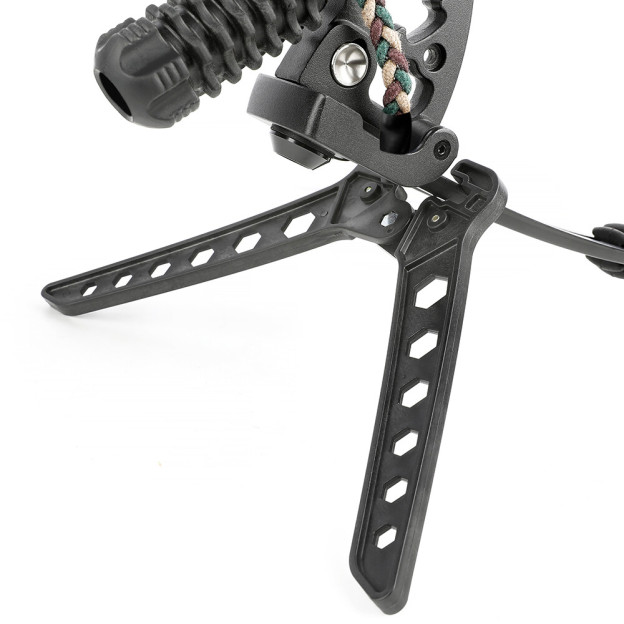 Junxing M131 Compound Bow Set Hunting Fishing LH RH 30-60lbs 