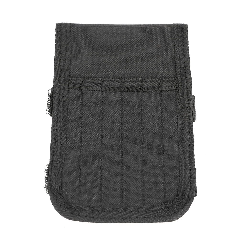 Mini Compound Bow 12lb Beginner Archery Set 20 Arrows EVA Target